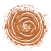Cinnamon Roll icon - cinnamon swirl