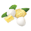 butter braid flavors - 4 Cheese & Herb
